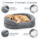  dog bed manufacturer China